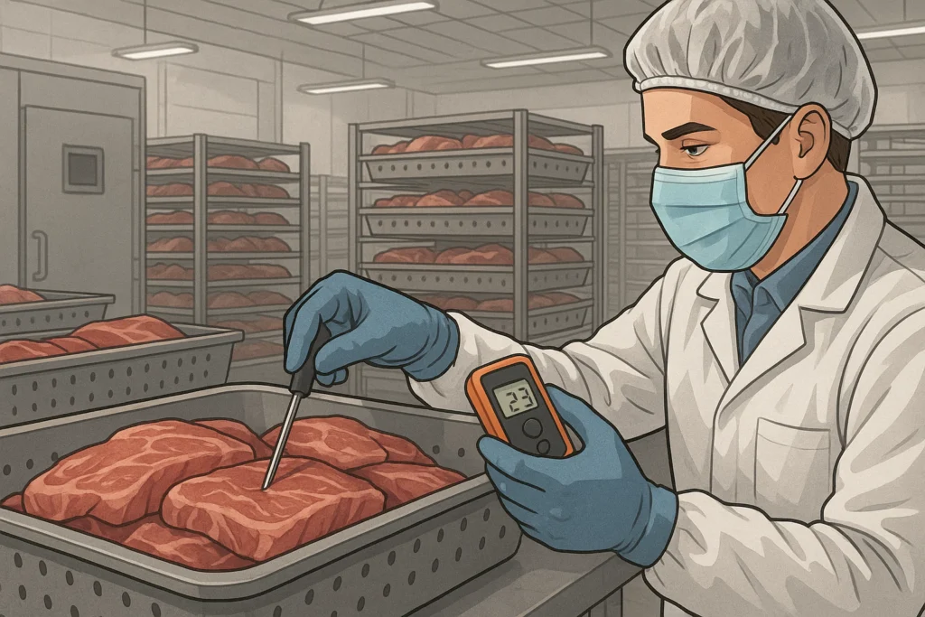 HACCP2
