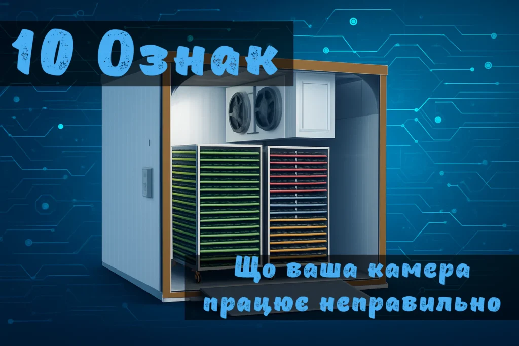 шокова заморозка 1