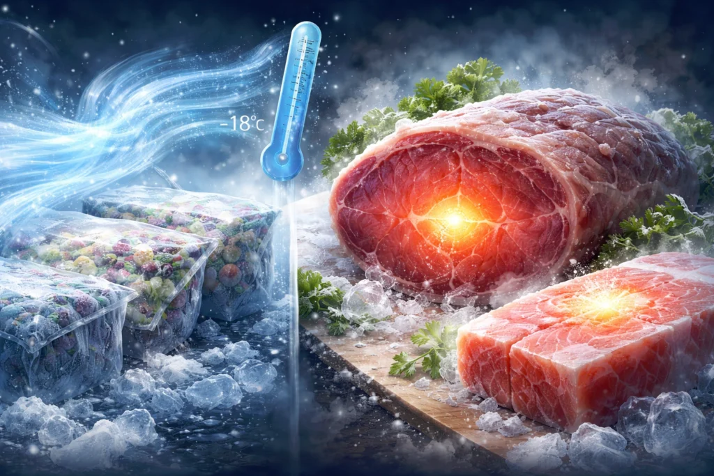 температура продукту 1